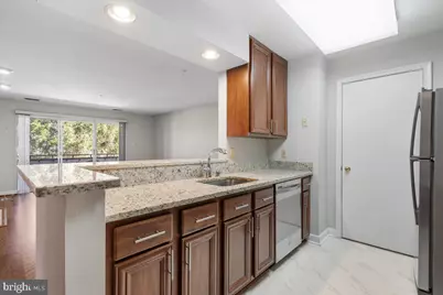 3301 Sir Thomas Drive #6-B-34, Silver Spring, MD 20904 - Photo 14