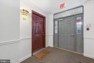 3301 Sir Thomas Dr, Silver Spring, MD 20904 - Photo 4