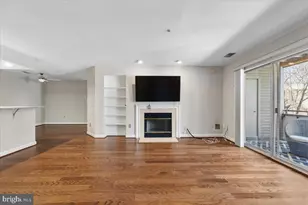 3301 Sir Thomas Dr, Silver Spring, MD 20904 - Photo 8