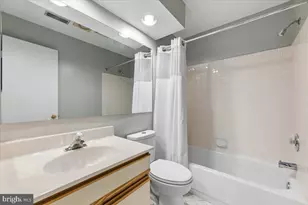 3301 Sir Thomas Dr, Silver Spring, MD 20904 - Photo 20