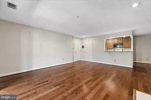 3301 Sir Thomas Dr, Silver Spring, MD 20904 - Photo 8