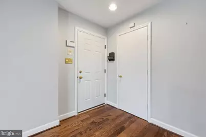 3301 Sir Thomas Drive #6-B-34, Silver Spring, MD 20904 - Photo 4