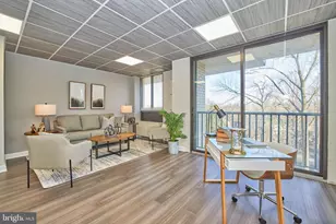 4242 East-West Hwy, Chevy Chase, MD 20815 - Photo 16