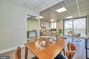 4242 East-West Hwy, Chevy Chase, MD 20815 - Photo 8