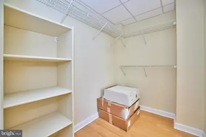 4242 East West Highway #308, Chevy Chase, MD 20815 - Photo 26