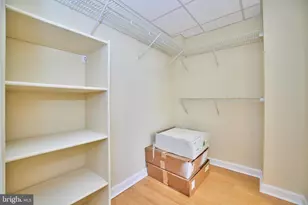 4242 East-West Hwy, Chevy Chase, MD 20815 - Photo 26