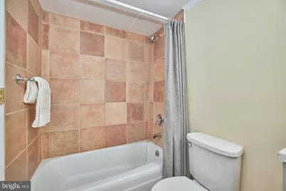 4242 East West Highway #308, Chevy Chase, MD 20815 - Photo 28