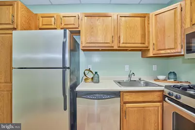 4242 East West Highway #308, Chevy Chase, MD 20815 - Photo 22
