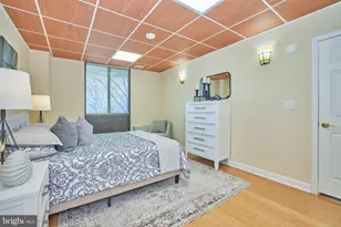 4242 East-West Hwy, Chevy Chase, MD 20815 - Photo 24