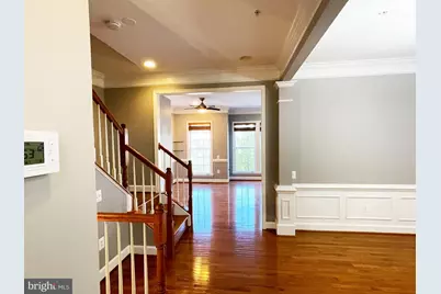 12915 Ethel Rose Way, Boyds, MD 20841 - Photo 14