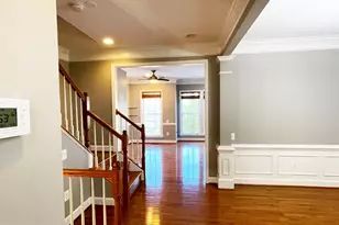 12915 Ethel Rose Way, Boyds, MD 20841 - Photo 14