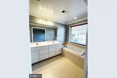 12915 Ethel Rose Way, Boyds, MD 20841 - Photo 22