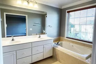 12915 Ethel Rose Way, Boyds, MD 20841 - Photo 22