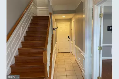 12915 Ethel Rose Way, Boyds, MD 20841 - Photo 6