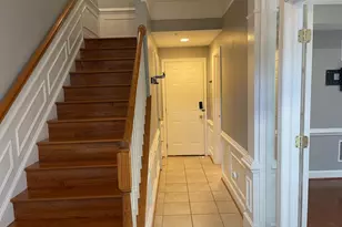 12915 Ethel Rose Way, Boyds, MD 20841 - Photo 6