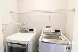 12915 Ethel Rose Way, Boyds, MD 20841 - Photo 28