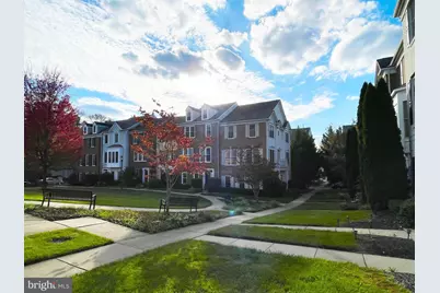 12915 Ethel Rose Way, Boyds, MD 20841 - Photo 2