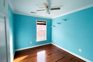 12915 Ethel Rose Way, Boyds, MD 20841 - Photo 26