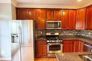 12915 Ethel Rose Way, Boyds, MD 20841 - Photo 10