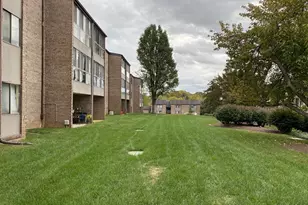 18906 Mills Choice Rd, Montgomery Village, MD 20886 - Photo 16