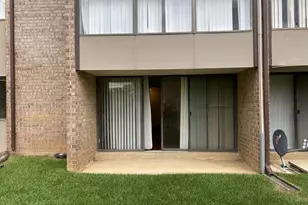 18906 Mills Choice Rd, Montgomery Village, MD 20886 - Photo 14