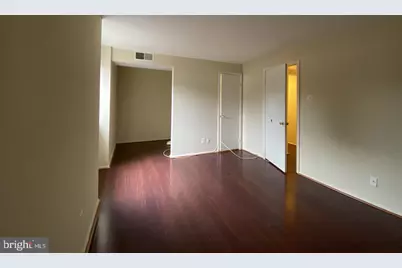 18906 Mills Choice Road #18906, Montgomery Village, MD 20886 - Photo 10