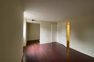 18906 Mills Choice Rd, Montgomery Village, MD 20886 - Photo 10