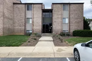 18906 Mills Choice Rd, Montgomery Village, MD 20886 - Photo 1