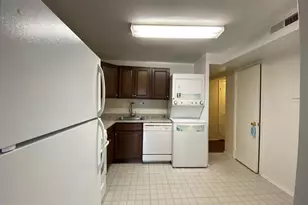 18906 Mills Choice Rd, Montgomery Village, MD 20886 - Photo 8