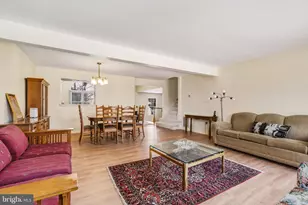 16005 Howard Landing Dr, Gaithersburg, MD 20878 - Photo 12