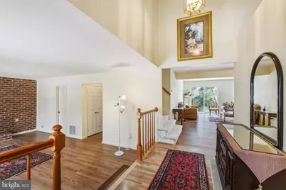 16005 Howard Landing Drive, Gaithersburg, MD 20878 - Photo 4