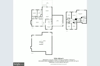 16005 Howard Landing Drive, Gaithersburg, MD 20878 - Photo 34