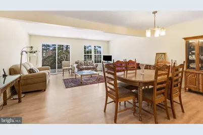 16005 Howard Landing Drive, Gaithersburg, MD 20878 - Photo 10