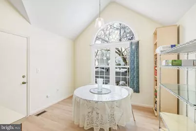 16005 Howard Landing Drive, Gaithersburg, MD 20878 - Photo 8