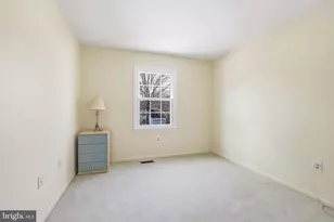 16005 Howard Landing Dr, Gaithersburg, MD 20878 - Photo 24