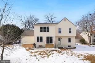 16005 Howard Landing Dr, Gaithersburg, MD 20878 - Photo 32