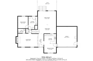 16005 Howard Landing Dr, Gaithersburg, MD 20878 - Photo 36