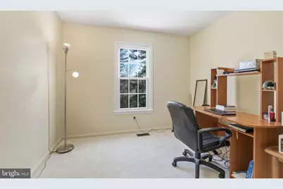 16005 Howard Landing Drive, Gaithersburg, MD 20878 - Photo 26