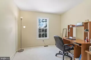 16005 Howard Landing Dr, Gaithersburg, MD 20878 - Photo 26