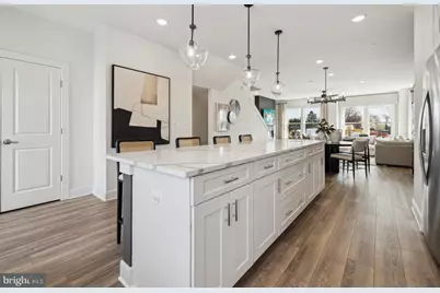 14484 Leafhopper Drive, Boyds, MD 20841 - Photo 4