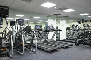 7401 Westlake Terrace, Bethesda, MD 20817 - Photo 32