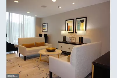 7401 Westlake Terrace #610, Bethesda, MD 20817 - Photo 36