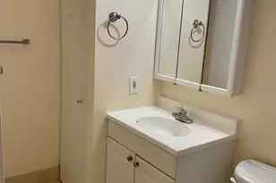 7401 Westlake Terrace, Bethesda, MD 20817 - Photo 28