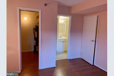 7401 Westlake Terrace #610, Bethesda, MD 20817 - Photo 24