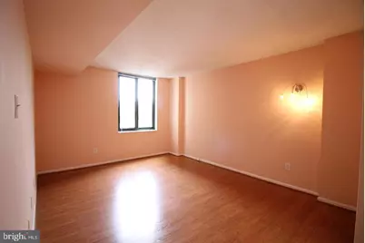 7401 Westlake Terrace #610, Bethesda, MD 20817 - Photo 20