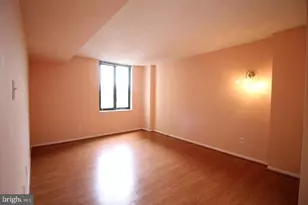 7401 Westlake Terrace, Bethesda, MD 20817 - Photo 20