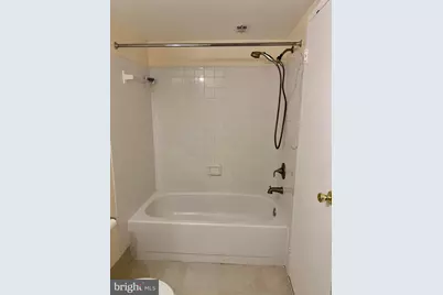 7401 Westlake Terrace #610, Bethesda, MD 20817 - Photo 30