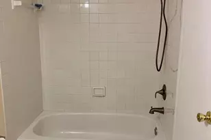 7401 Westlake Terrace, Bethesda, MD 20817 - Photo 30