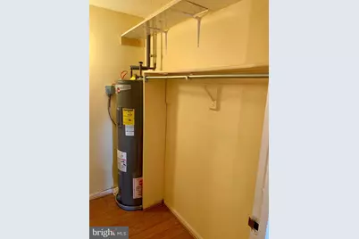 7401 Westlake Terrace #610, Bethesda, MD 20817 - Photo 26