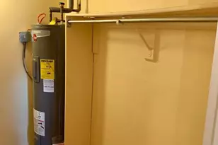 7401 Westlake Terrace, Bethesda, MD 20817 - Photo 26